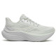 Saucony Triumph 24